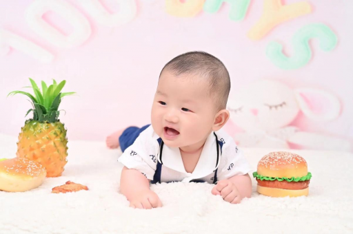 宣城2岁宝宝不吃饭妙招