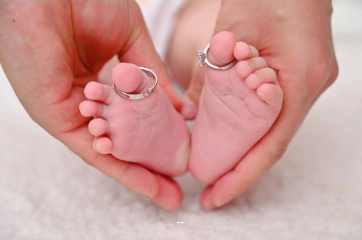 宣城宝宝发烧39度小妙招